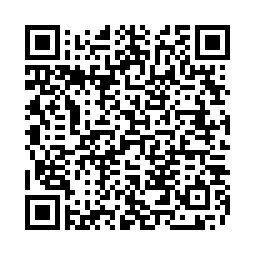 修善寺温泉 匠の灯り径 おともたびと散策 QRコード